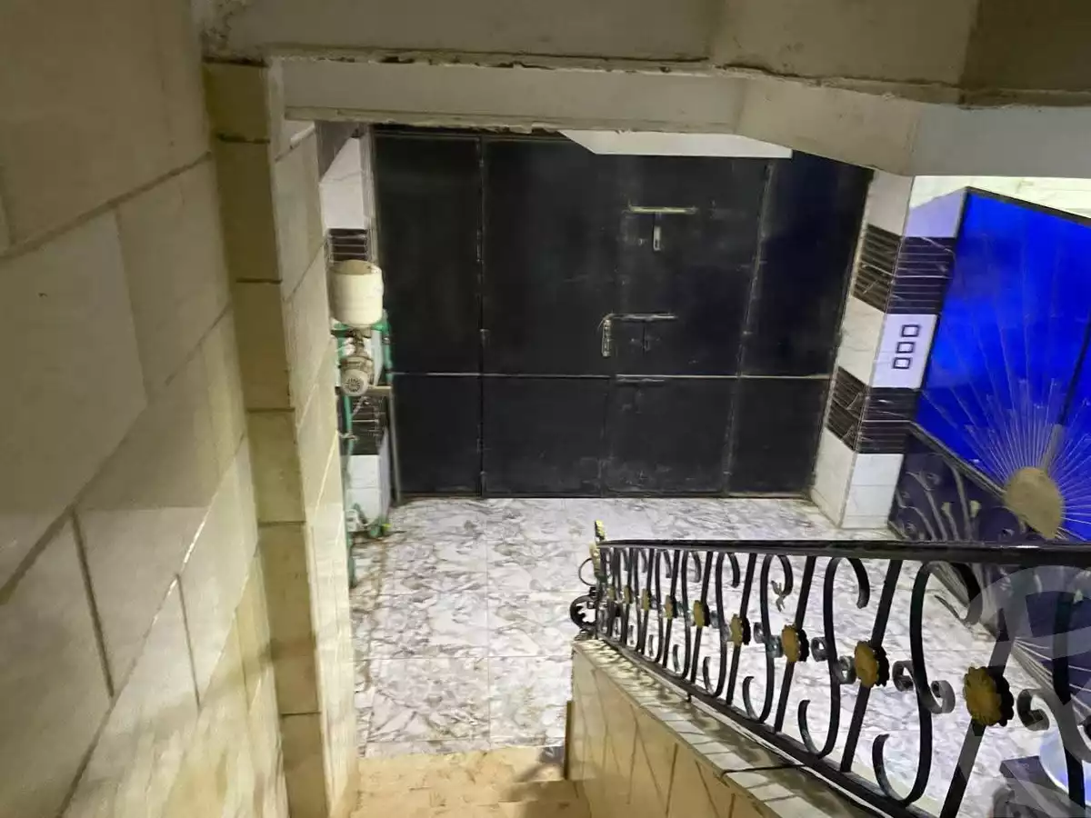 https://aqarmap.com.eg/en/listing/6040987-for-sale-qalyubia-shubra-el-khaima