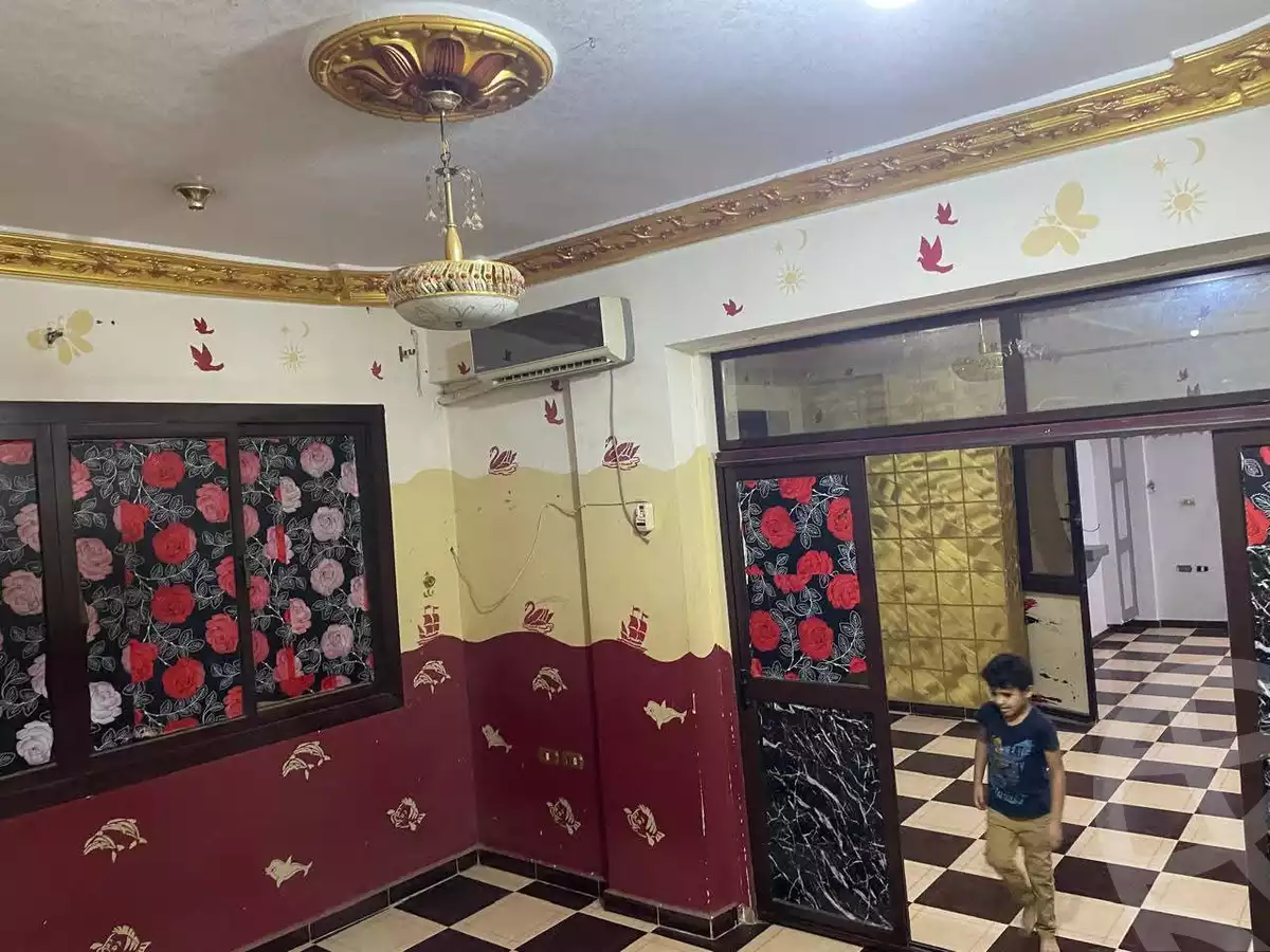https://aqarmap.com.eg/en/listing/6040987-for-sale-qalyubia-shubra-el-khaima