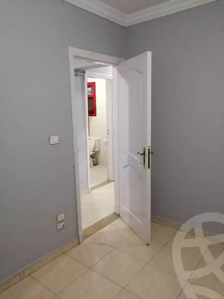 https://aqarmap.com.eg/en/listing/6040996-for-rent-cairo-mokattam-el-hadabah-el-wosta-el-mantaqa-el-rabaa