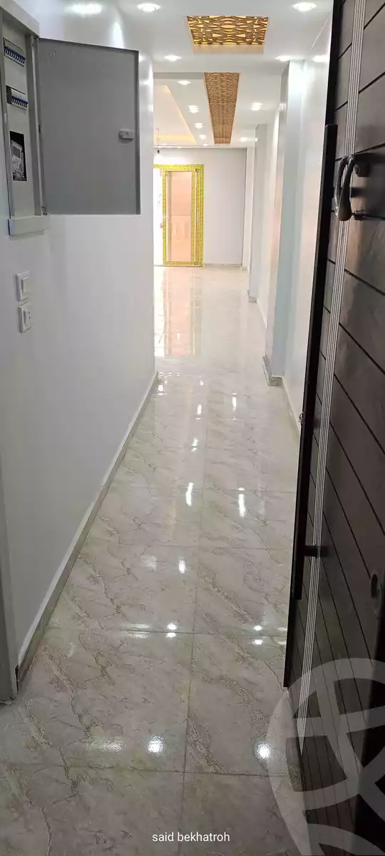 https://aqarmap.com.eg/en/listing/6040997-for-sale-cairo-hadayek-el-ahram-lmntq-t