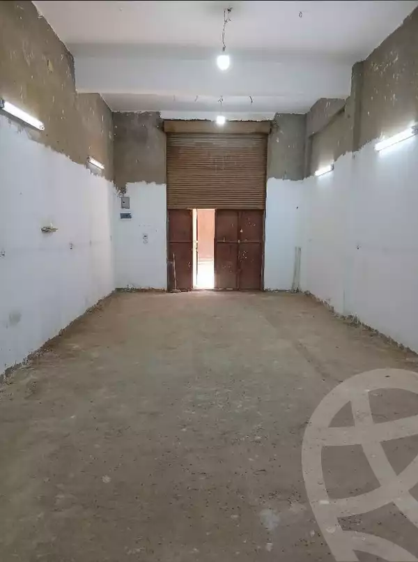 https://aqarmap.com.eg/ar/listing/6041001-for-rent-qalyubia-shubra-el-khaima-om-bayoumi