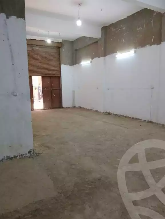 https://aqarmap.com.eg/ar/listing/6041001-for-rent-qalyubia-shubra-el-khaima-om-bayoumi