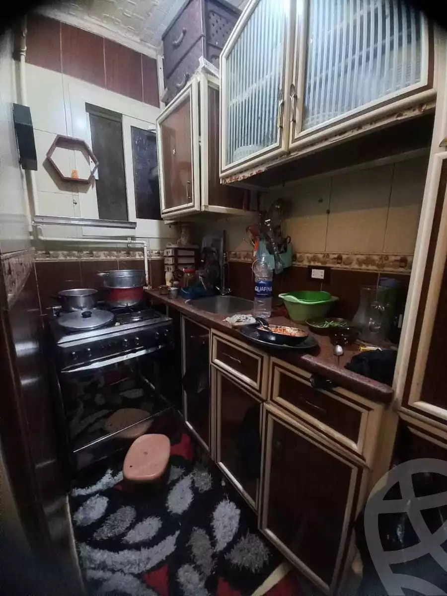 https://aqarmap.com.eg/en/listing/6041002-for-sale-qalyubia-el-khsos-el-rashah-st
