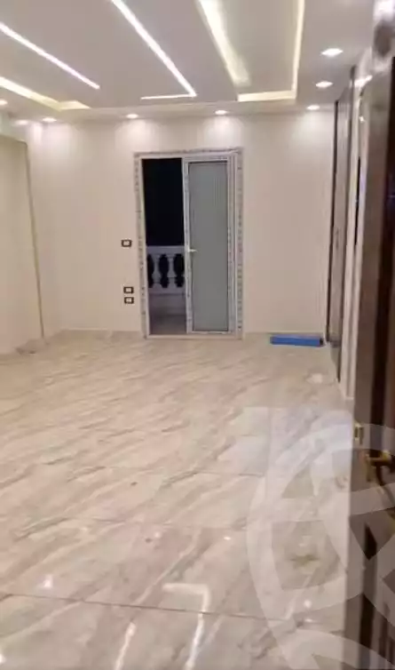 https://aqarmap.com.eg/en/listing/6041008-for-sale-cairo-ain-shams-ain-shams-el-sharkia-el-eshrein-stt