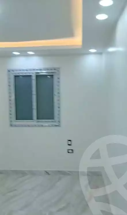 https://aqarmap.com.eg/en/listing/6041008-for-sale-cairo-ain-shams-ain-shams-el-sharkia-el-eshrein-stt