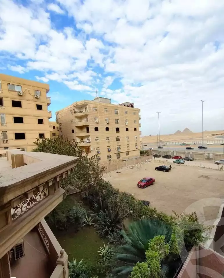 https://aqarmap.com.eg/en/listing/6041013-for-sale-cairo-hadayek-el-ahram-mntq-h