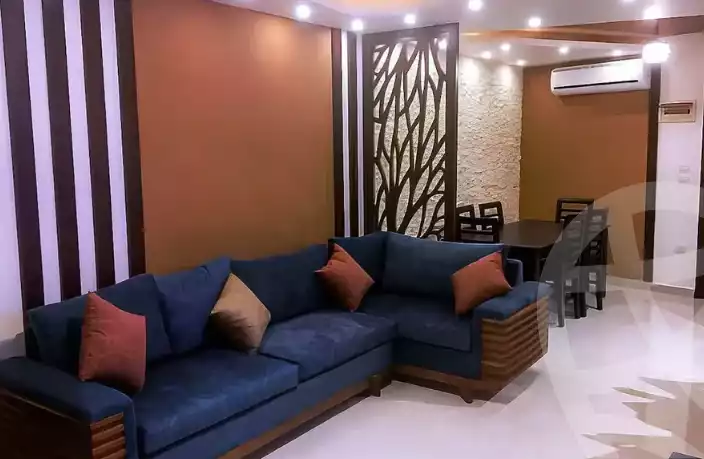 https://aqarmap.com.eg/en/listing/6041012-for-rent-marsa-matruh-marsa-matrouh-city