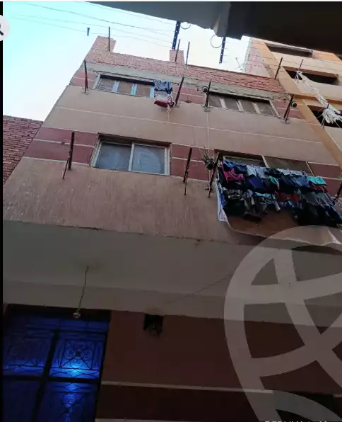 https://aqarmap.com.eg/en/listing/6041014-for-sale-cairo-el-marg-lmrj-ljdyd