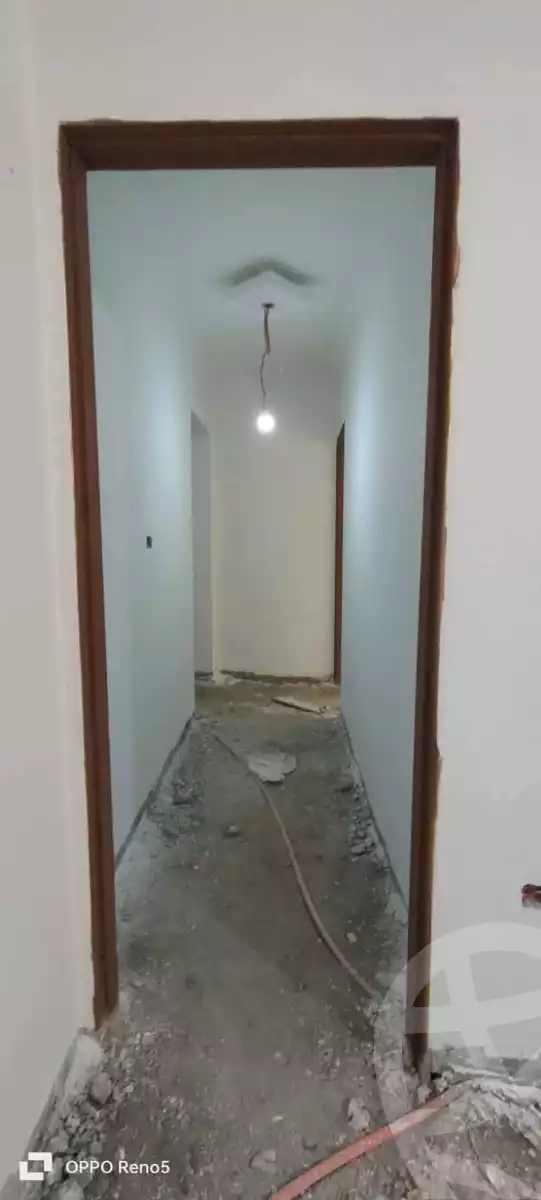 https://aqarmap.com.eg/en/listing/6041023-for-sale-cairo-helwan-helwan-el-sharkeya-mostafa-safwat-st