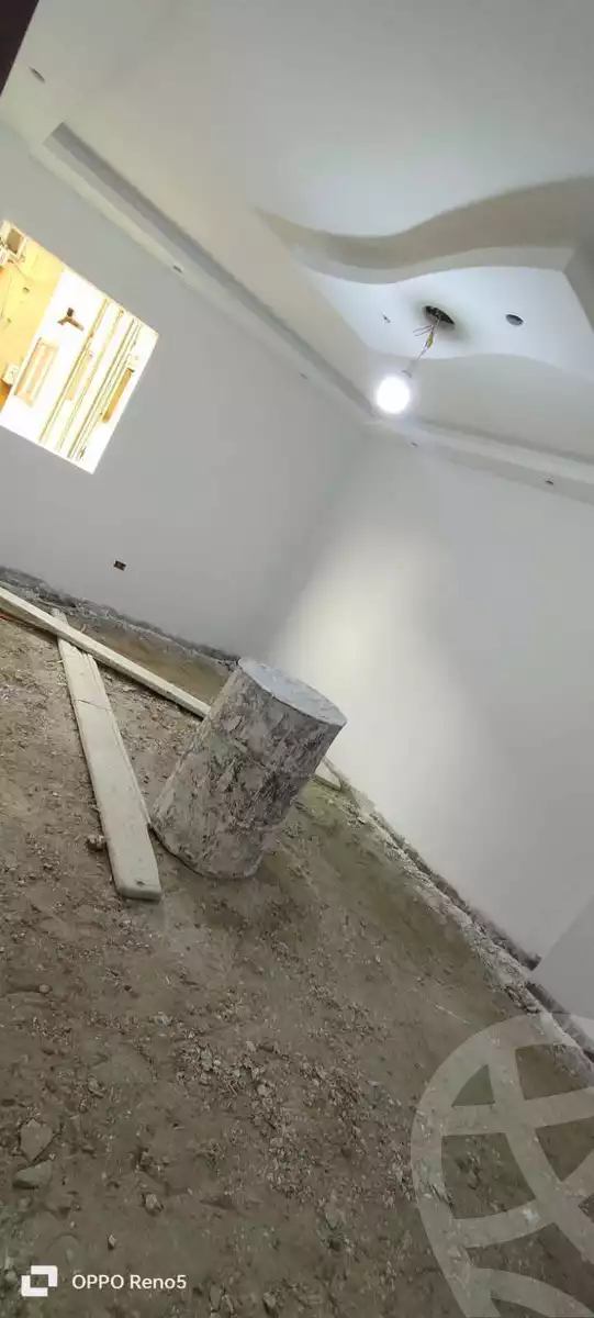 https://aqarmap.com.eg/en/listing/6041023-for-sale-cairo-helwan-helwan-el-sharkeya-mostafa-safwat-st