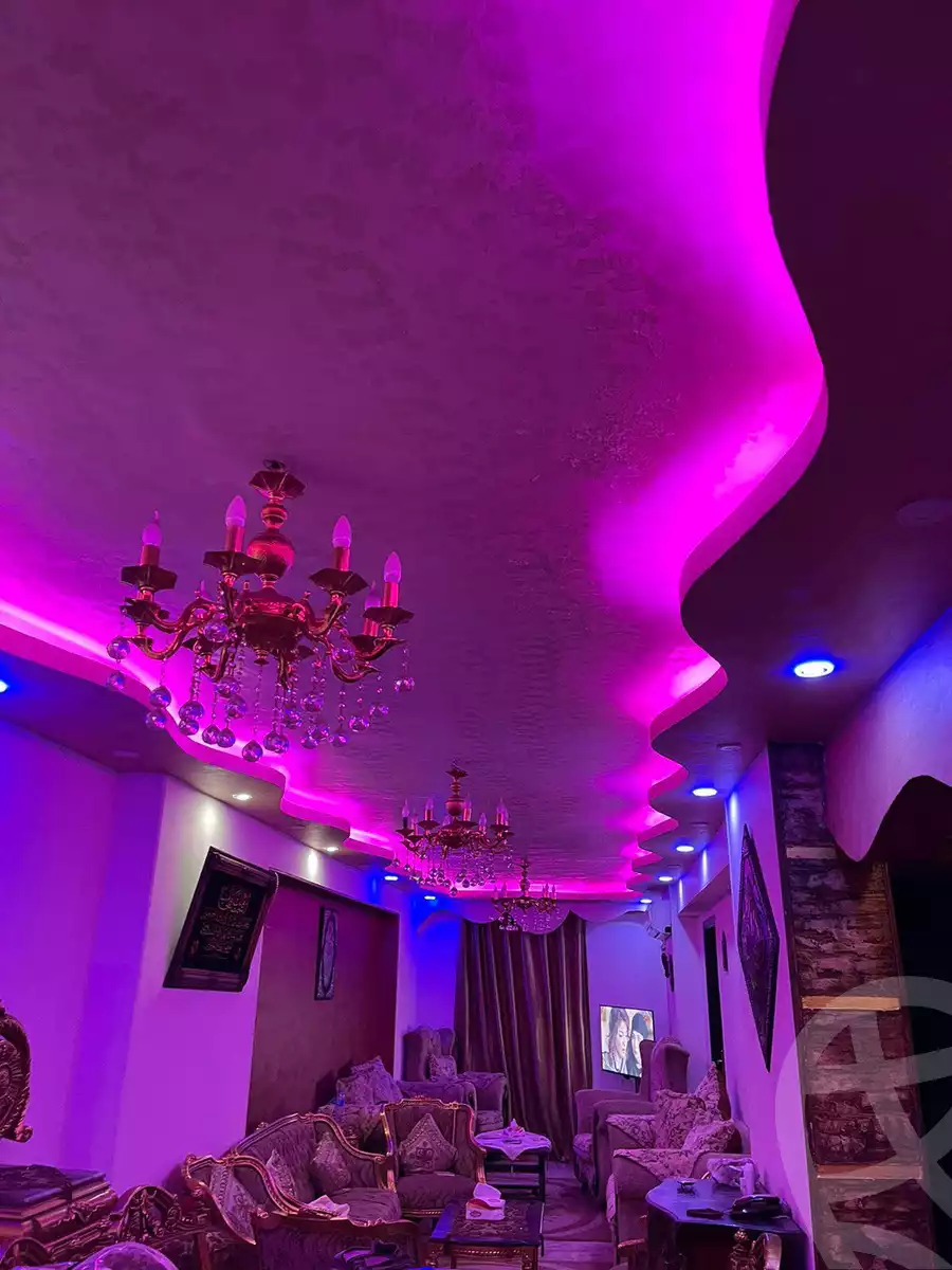 https://aqarmap.com.eg/en/listing/6041026-for-rent-cairo-ain-shams-alf-maskn
