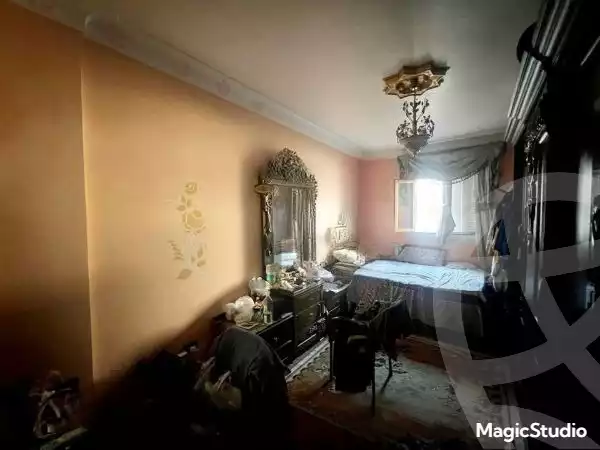 https://aqarmap.com.eg/ar/listing/6041034-for-sale-alexandria-camp-cesar