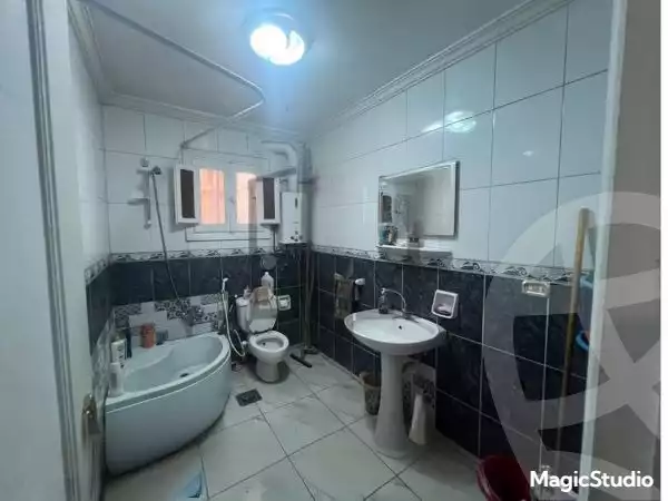 https://aqarmap.com.eg/ar/listing/6041034-for-sale-alexandria-camp-cesar