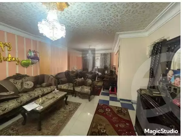 https://aqarmap.com.eg/ar/listing/6041034-for-sale-alexandria-camp-cesar