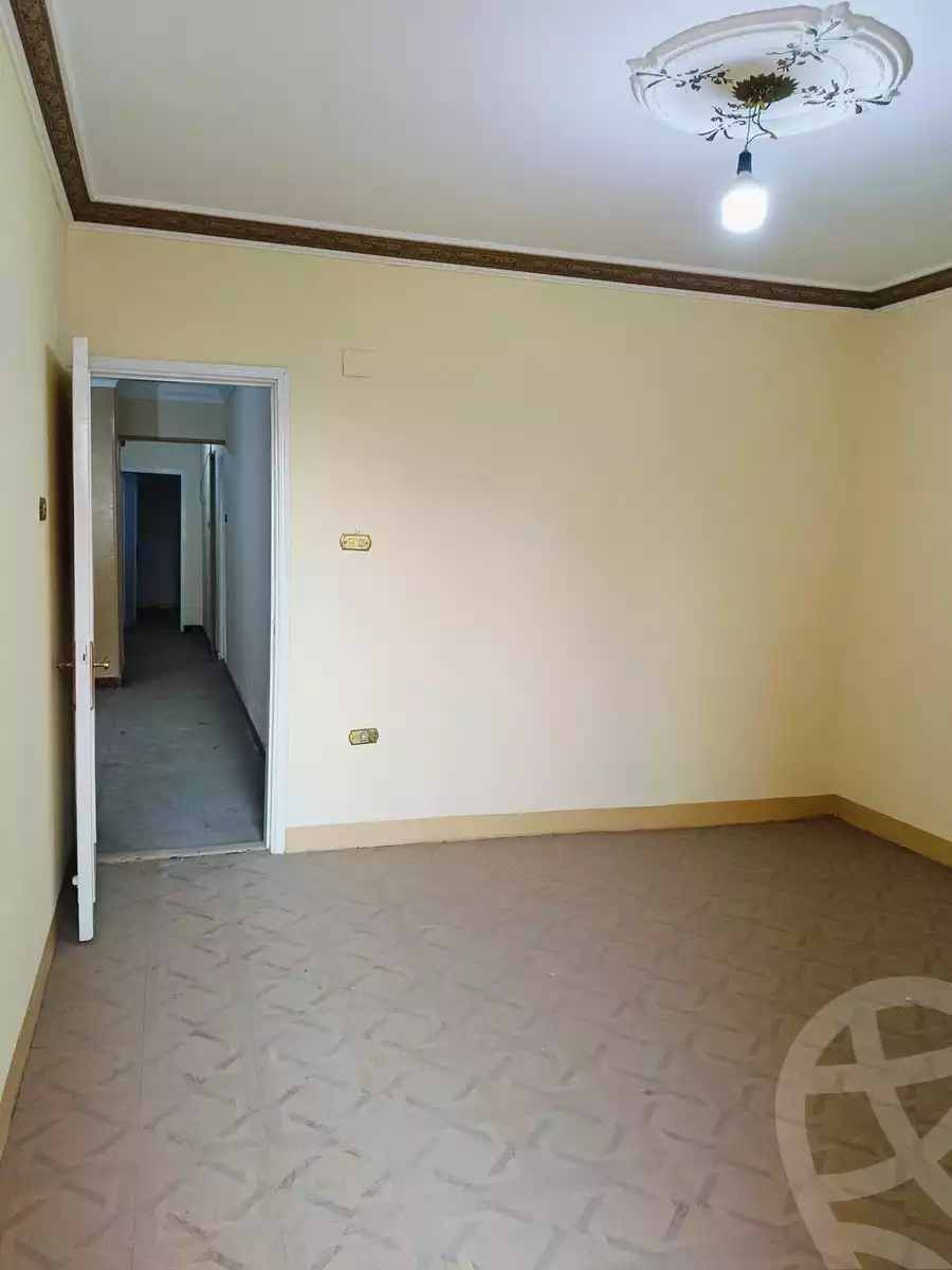 https://aqarmap.com.eg/en/listing/6041031-for-sale-cairo-ain-shams-ain-shams-el-sharkia-ahmed-orabi-st