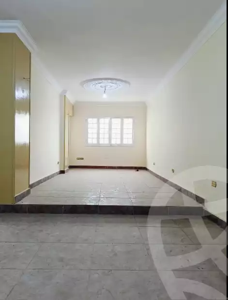 https://aqarmap.com.eg/en/listing/6041031-for-sale-cairo-ain-shams-ain-shams-el-sharkia-ahmed-orabi-st