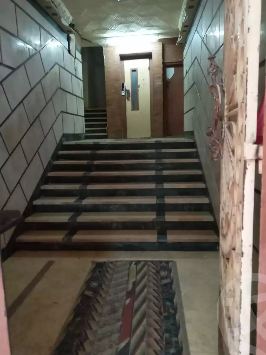 https://aqarmap.com.eg/en/listing/6041020-for-sale-alexandria-lqbry
