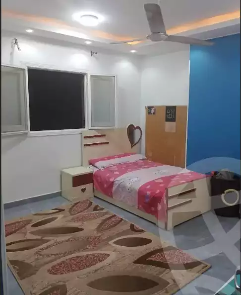 https://aqarmap.com.eg/en/listing/6041042-for-sale-cairo-el-maadi-nazlt-andrea