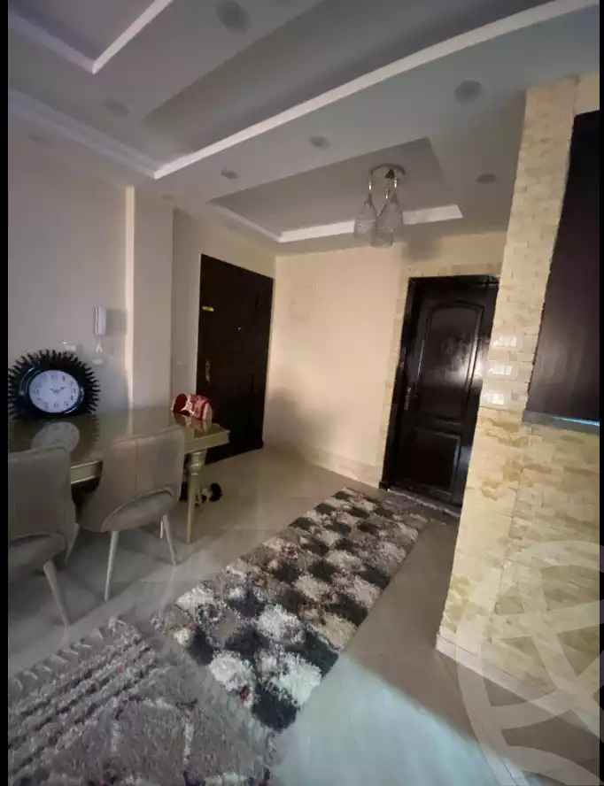 https://aqarmap.com.eg/en/listing/6041036-for-sale-cairo-15th-of-may-dar-misr