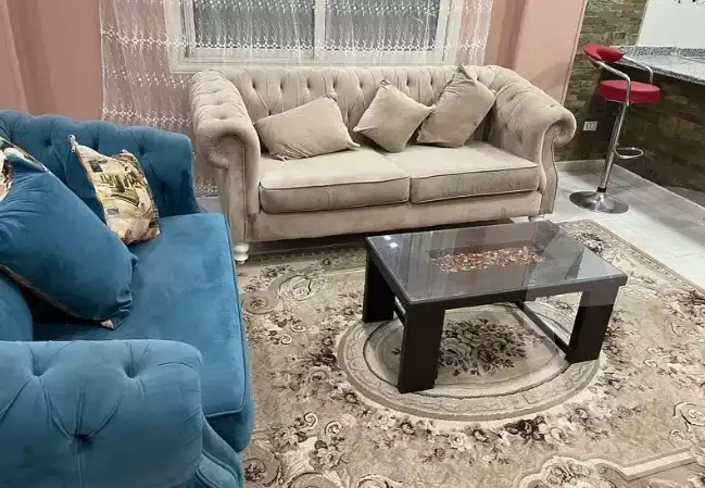 https://aqarmap.com.eg/en/listing/6041047-for-sale-cairo-hadayek-el-ahram