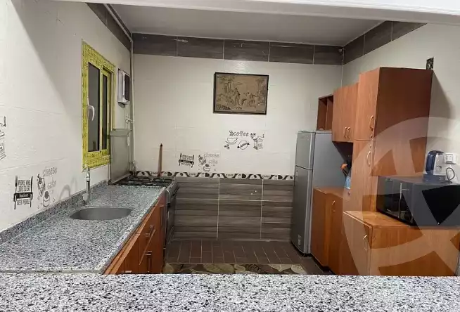 https://aqarmap.com.eg/en/listing/6041047-for-sale-cairo-hadayek-el-ahram