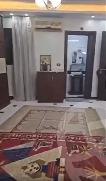 https://aqarmap.com.eg/en/listing/6041057-for-sale-cairo-ain-shams-ahmed-esmat-st