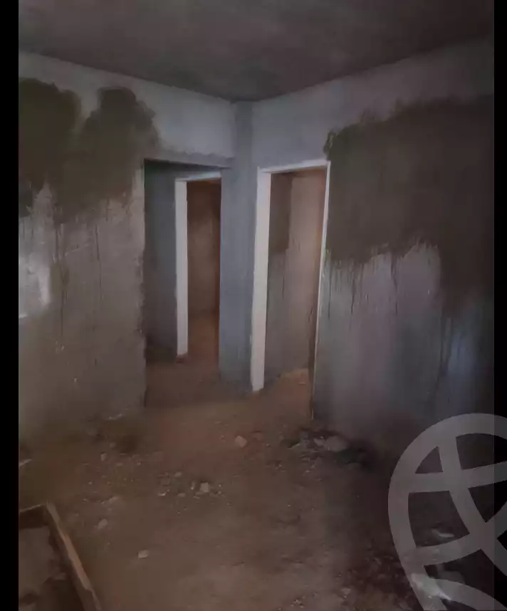 https://aqarmap.com.eg/en/listing/6041053-for-sale-cairo-15th-of-may-mjwr-31