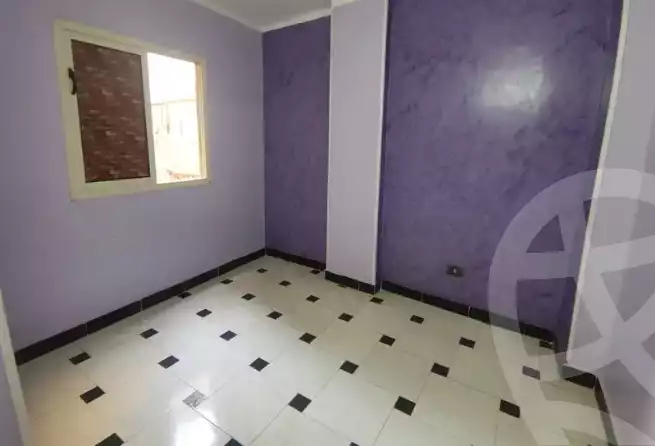 https://aqarmap.com.eg/en/listing/6041060-for-sale-cairo-faisal-el-maryotyah