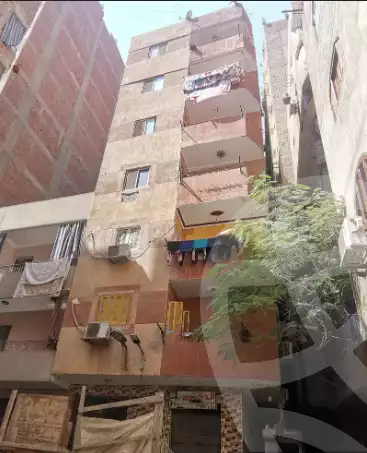 https://aqarmap.com.eg/en/listing/6041060-for-sale-cairo-faisal-el-maryotyah