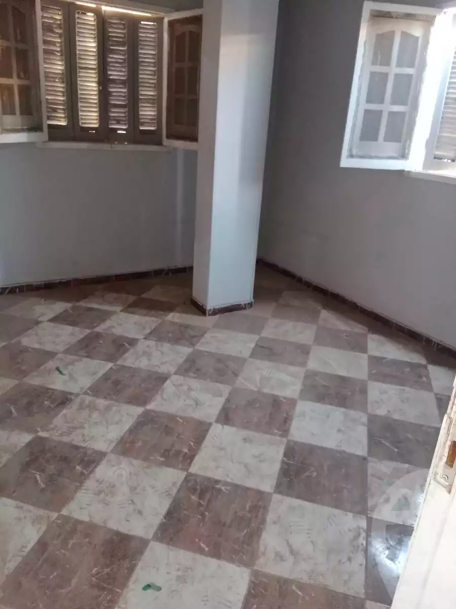 https://aqarmap.com.eg/en/listing/6041062-for-rent-qalyubia-shubra-el-khaima-shubra-el-khaima-city