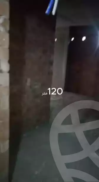 https://aqarmap.com.eg/ar/listing/6041050-for-sale-cairo-el-marg-kafr-el-shorafa