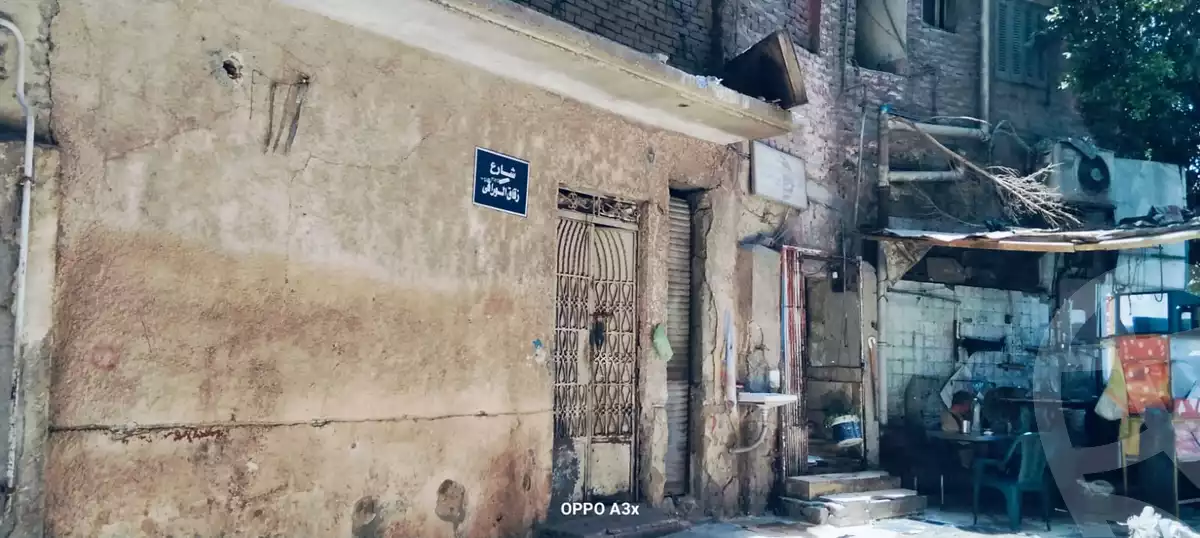 https://aqarmap.com.eg/en/listing/6041045-for-sale-cairo-ljyz-el-giza-square-rabea-al-gizi-st