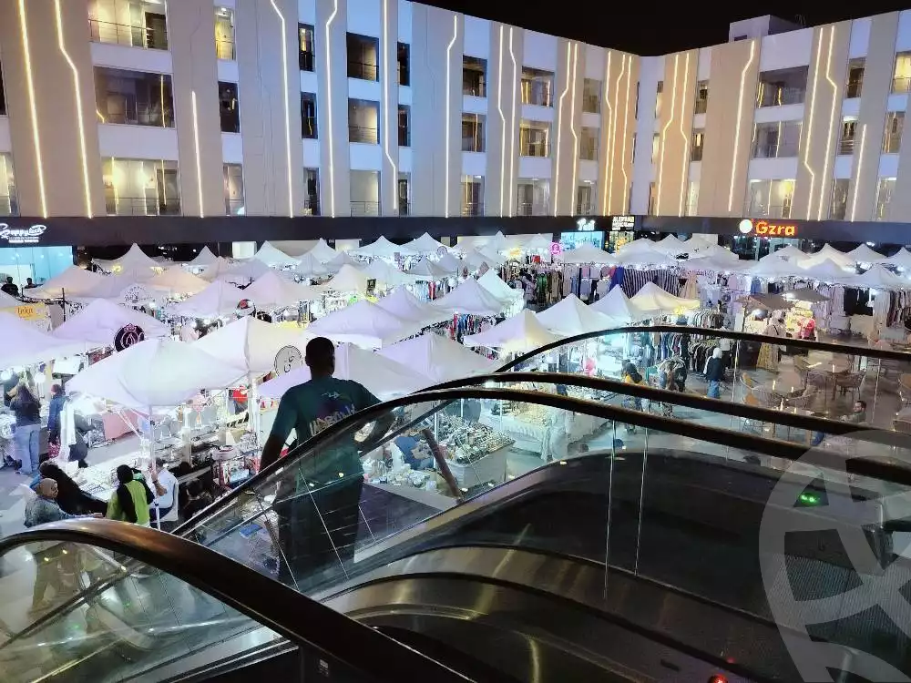 https://aqarmap.com.eg/en/listing/6041052-for-sale-cairo-al-oubour-el-hay-el-taseaa-abbas-el-akad-st