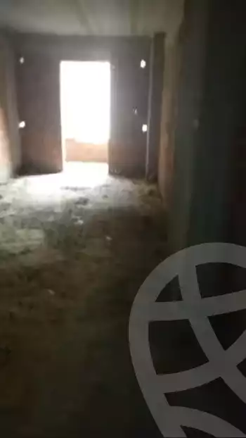https://aqarmap.com.eg/ar/listing/6041077-for-sale-cairo-el-marg-kafr-el-shorafa