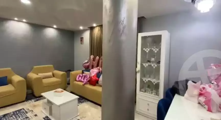 https://aqarmap.com.eg/ar/listing/6041086-for-sale-cairo-ain-shams-alf-maskn