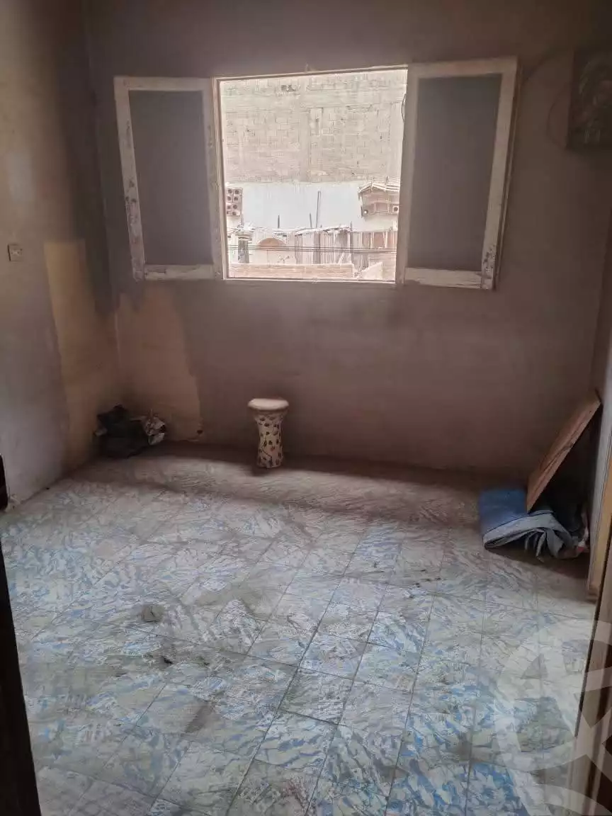 https://aqarmap.com.eg/en/listing/6041084-for-sale-cairo-ain-shams-yn-shms-lgrby