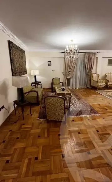 https://aqarmap.com.eg/en/listing/6041106-for-sale-cairo-al-oubour-compounds-nozhat-el-obour-compound-hhd