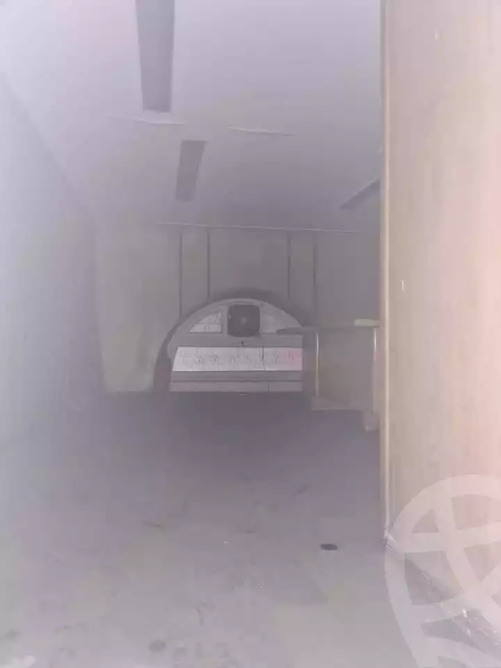 https://aqarmap.com.eg/en/listing/6041127-for-sale-alexandria-mht-lrml-ahmed-ourabi-st