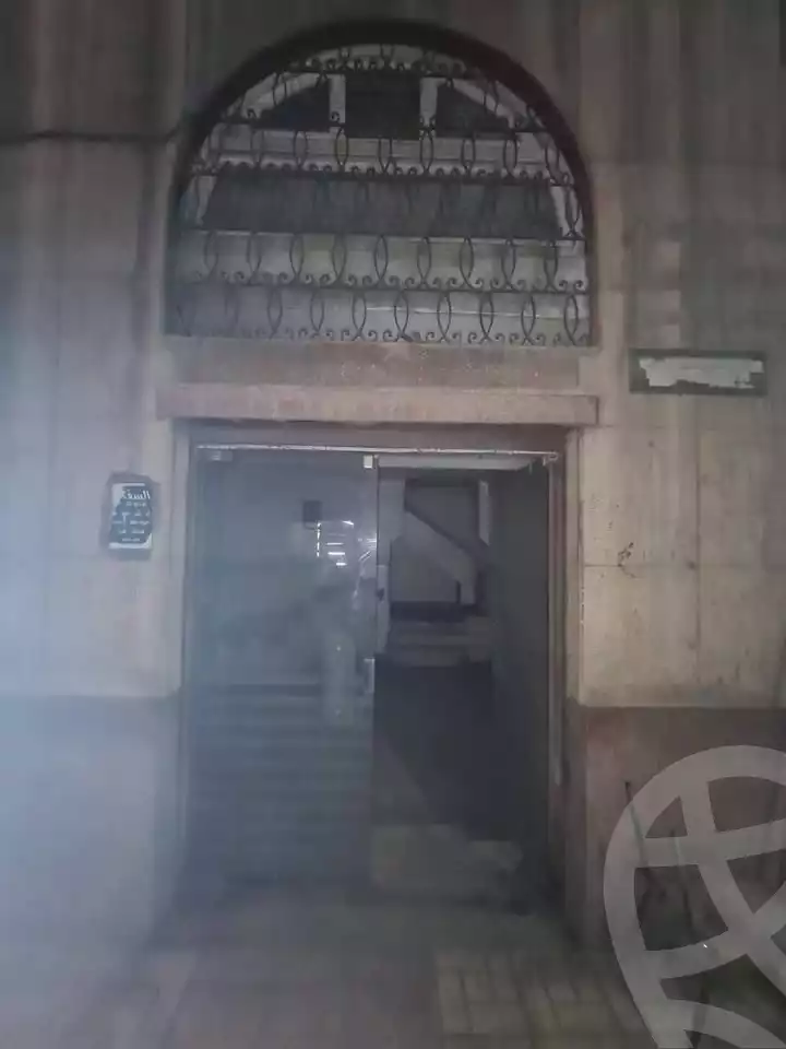 https://aqarmap.com.eg/en/listing/6041127-for-sale-alexandria-mht-lrml-ahmed-ourabi-st