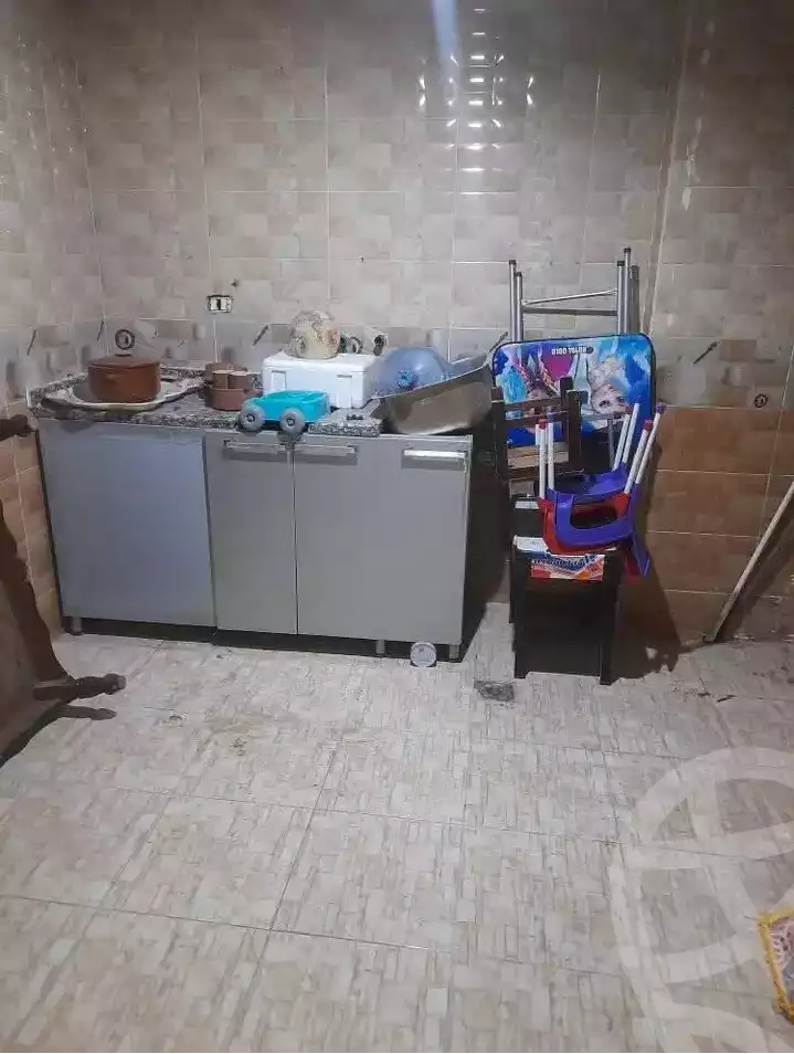 https://aqarmap.com.eg/en/listing/6041107-for-sale-alexandria-ibrahimia-el-shaheed-gawad-housny-st
