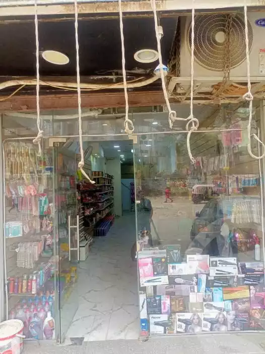 https://aqarmap.com.eg/en/listing/6041133-for-sale-qalyubia-el-khsos-izbat-el-nakhl