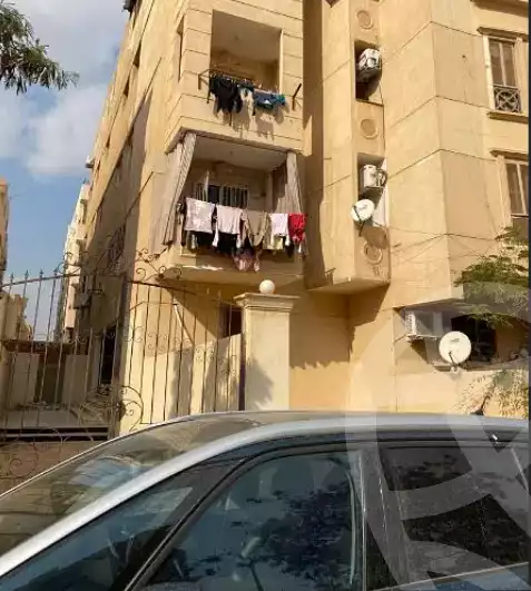 https://aqarmap.com.eg/en/listing/6041132-for-sale-cairo-al-oubour-el-hay-el-taseaa