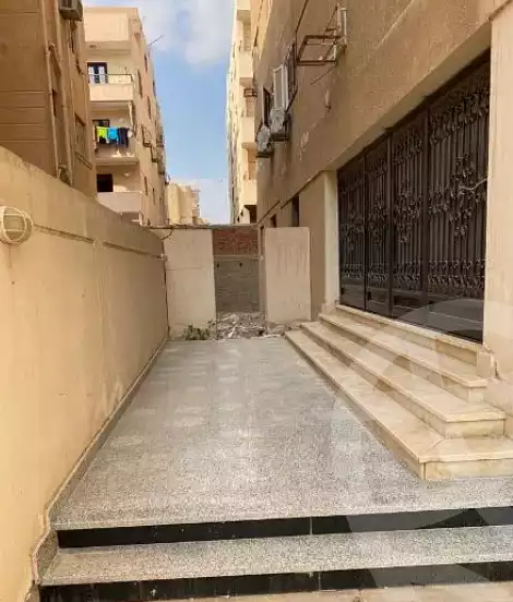https://aqarmap.com.eg/en/listing/6041132-for-sale-cairo-al-oubour-el-hay-el-taseaa