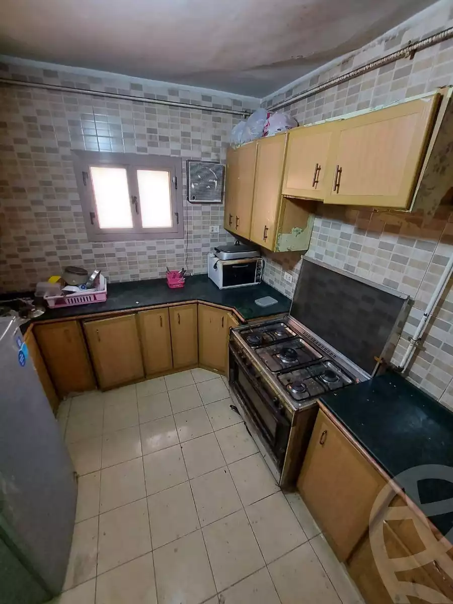 https://aqarmap.com.eg/en/listing/6041131-for-sale-cairo-helwan-helwan-el-sharkeya-ismael-kamel-st