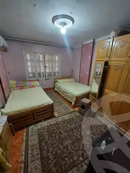 https://aqarmap.com.eg/en/listing/6041131-for-sale-cairo-helwan-helwan-el-sharkeya-ismael-kamel-st