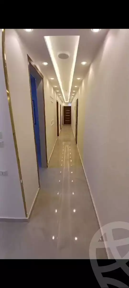 https://aqarmap.com.eg/ar/listing/6041134-for-rent-cairo-faisal-el-maryotyah-kabeish-rd-el-hedaya-st
