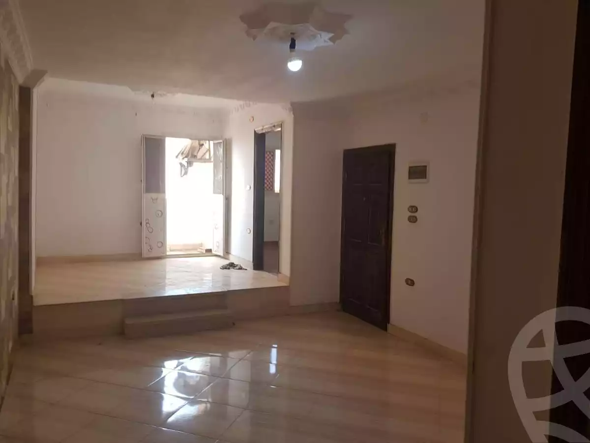 https://aqarmap.com.eg/en/listing/6041145-for-rent-cairo-ain-shams-alf-maskn