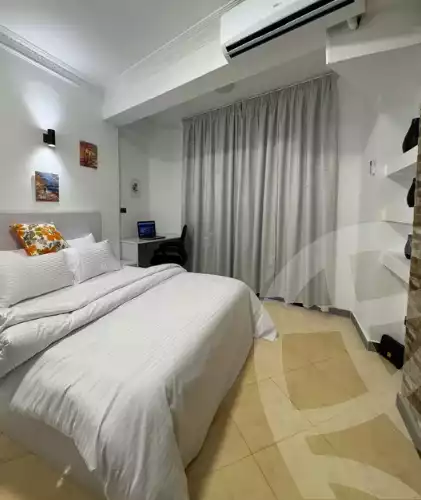https://aqarmap.com.eg/en/listing/6041143-for-rent-cairo-al-zamalek