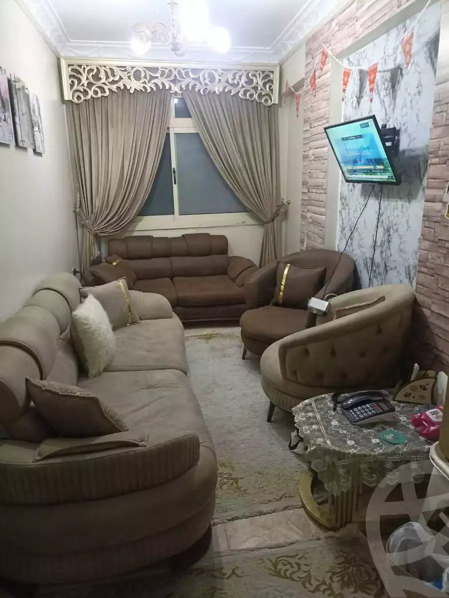 https://aqarmap.com.eg/en/listing/6041129-for-sale-alexandria-lsywf-el-falki-street-16-el-eslah