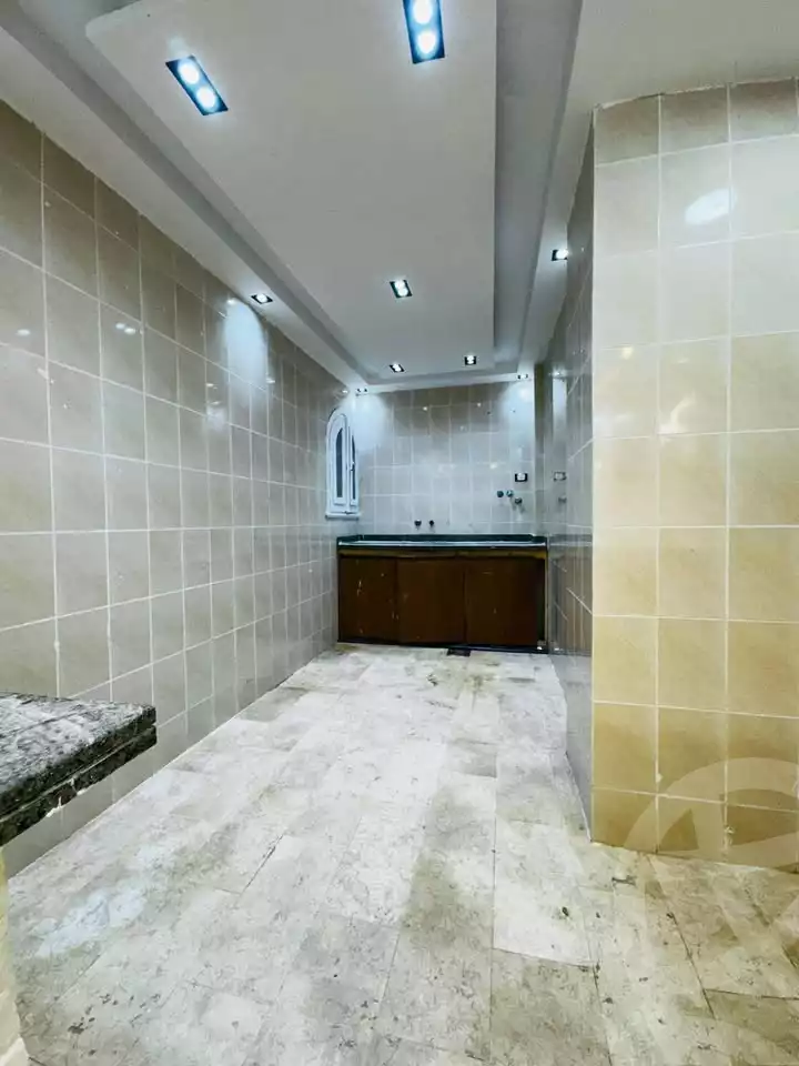 https://aqarmap.com.eg/ar/listing/6041156-for-sale-alexandria-l-jmy-shataa-el-nakheel